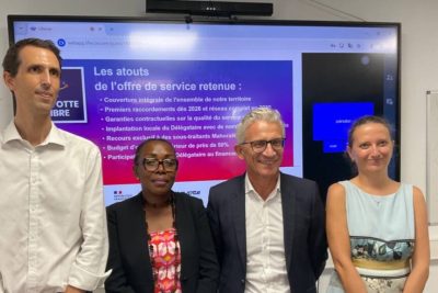 Agrandir l'image 2 sur 5, fenêtre modale